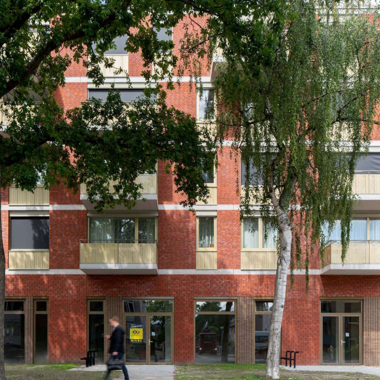 de unie architecten selwerd 02 02487