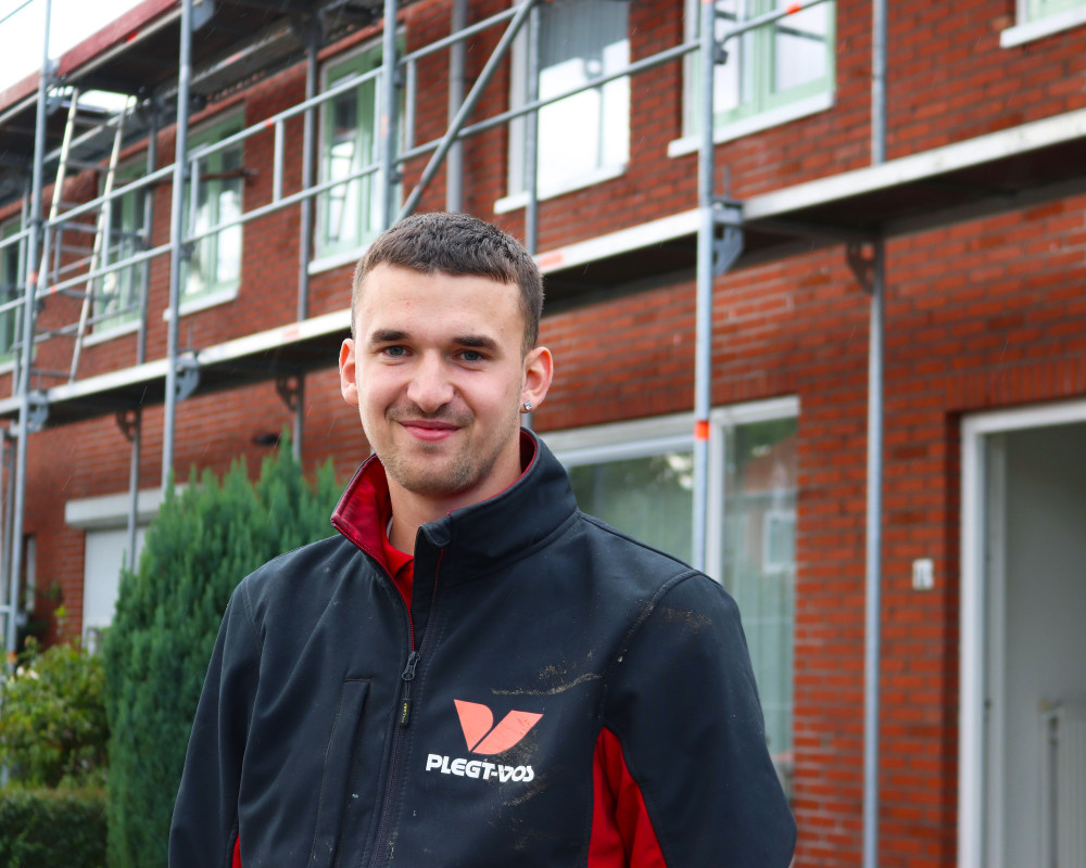 Rowen Bakema Timmerman 7 bewerkt