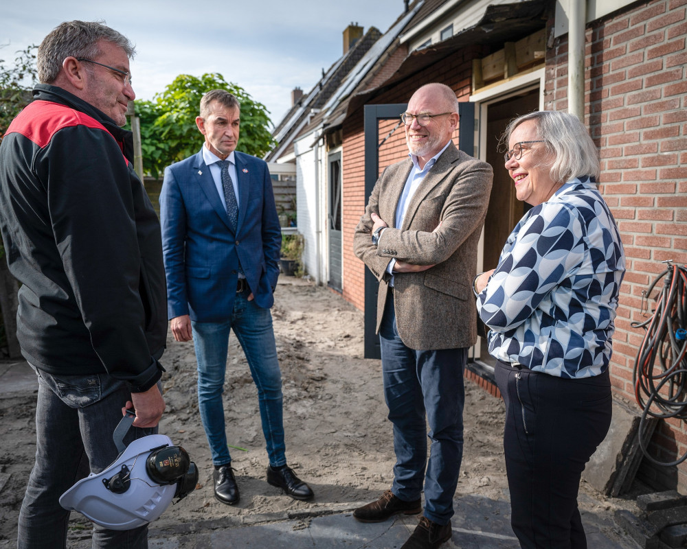 Duurzaam Herstel 3