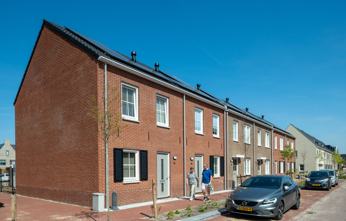 Kazematstraat Vianen CSF250074 176
