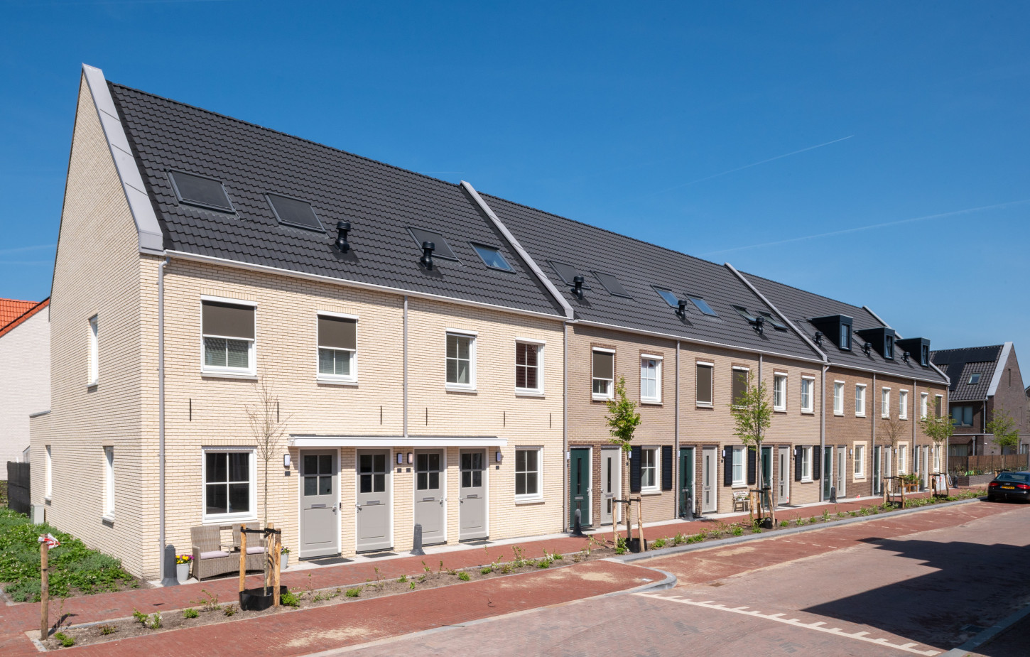 Kazematstraat Vianen CSF250074 230