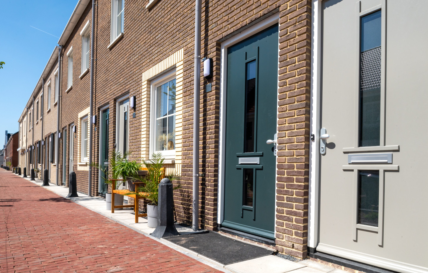 Kazematstraat Vianen CSF250074 246