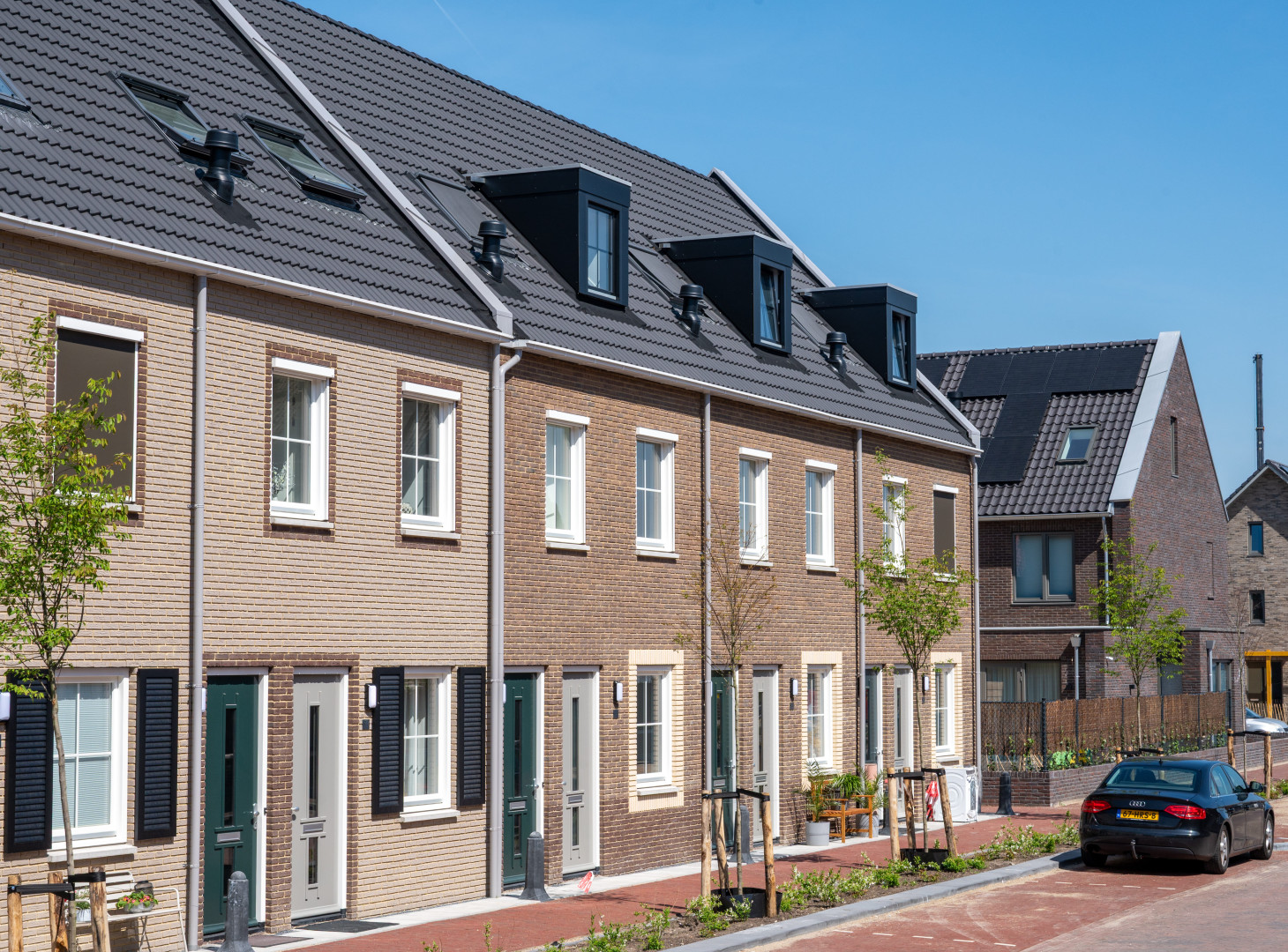 Kazematstraat Vianen CSF250074 271