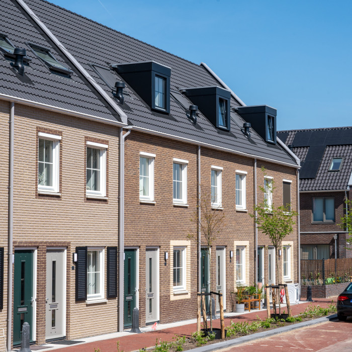 Kazematstraat Vianen CSF250074 271
