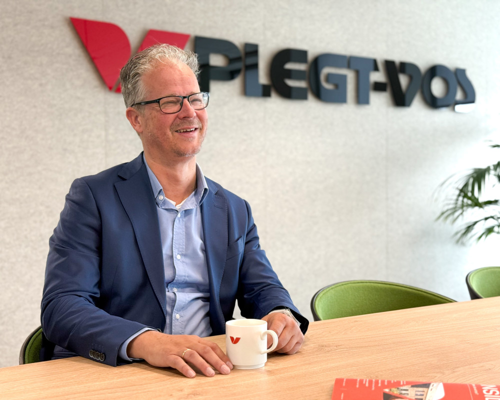 Henk Harms 3