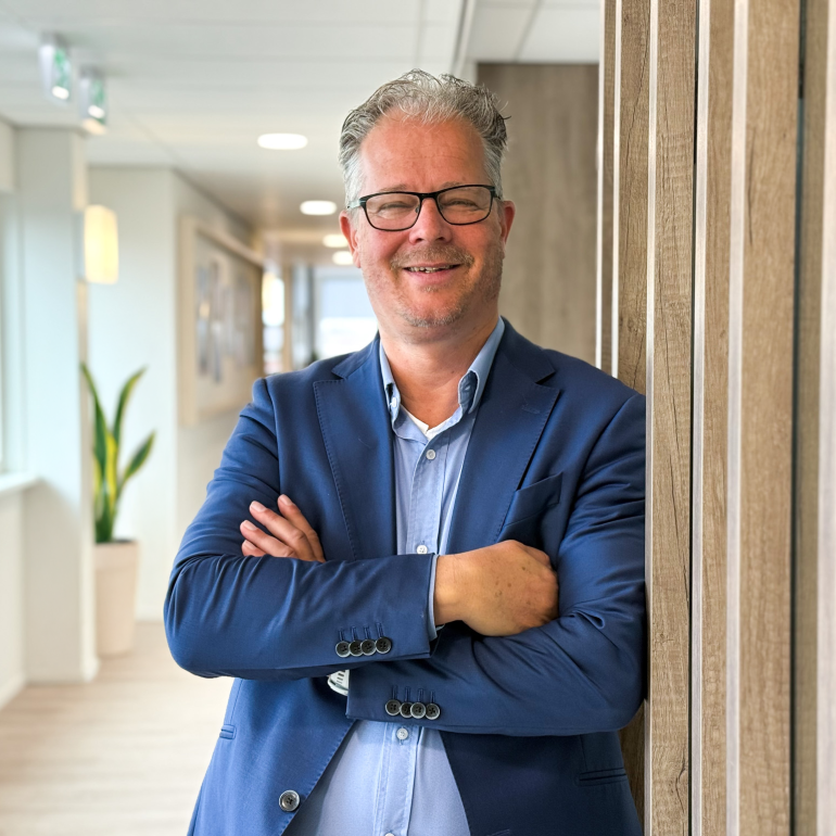 Henk Harms 4