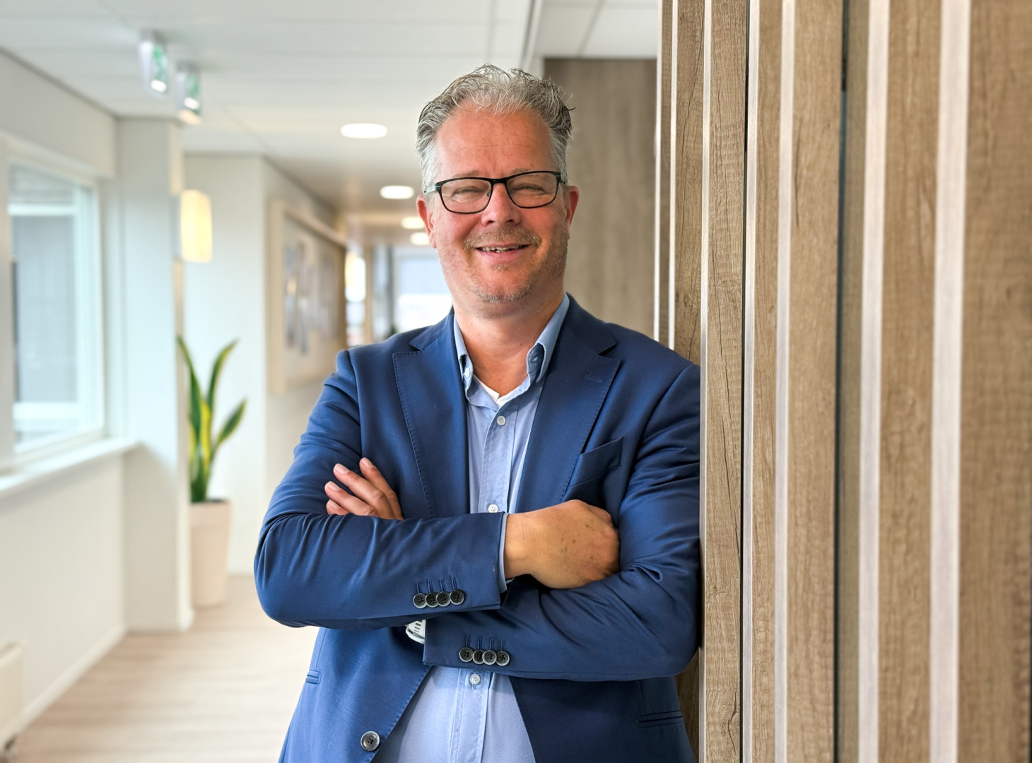 Henk Harms 4