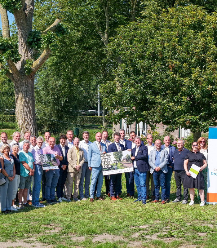 2025 07 11 Gemeente Drechterland Hoogkarspel Zuid 31