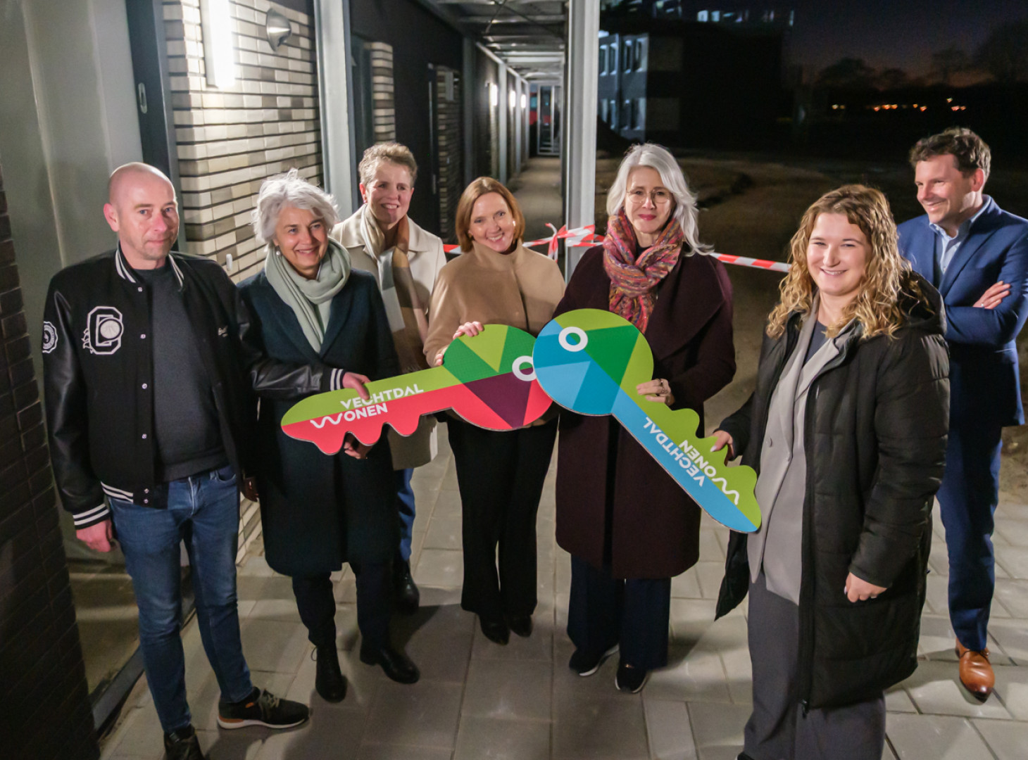 20250317 VECHTDAL WONEN SLEUTEL LR 161