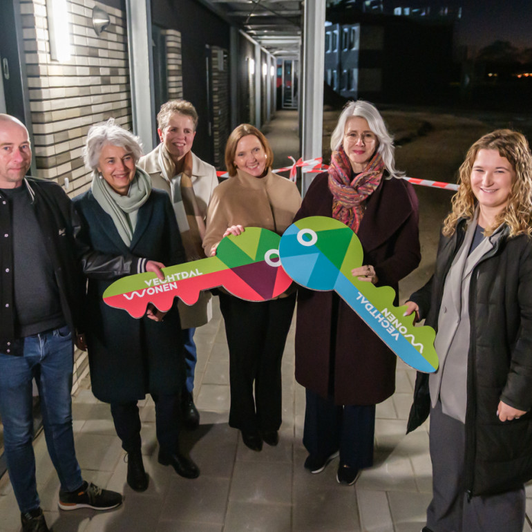 20250317 VECHTDAL WONEN SLEUTEL LR 161