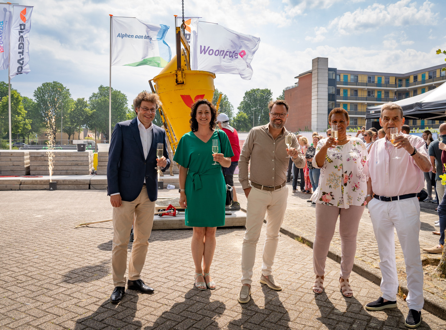 Noorderlicht  267 3