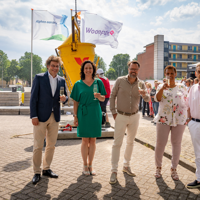 Noorderlicht  267 3