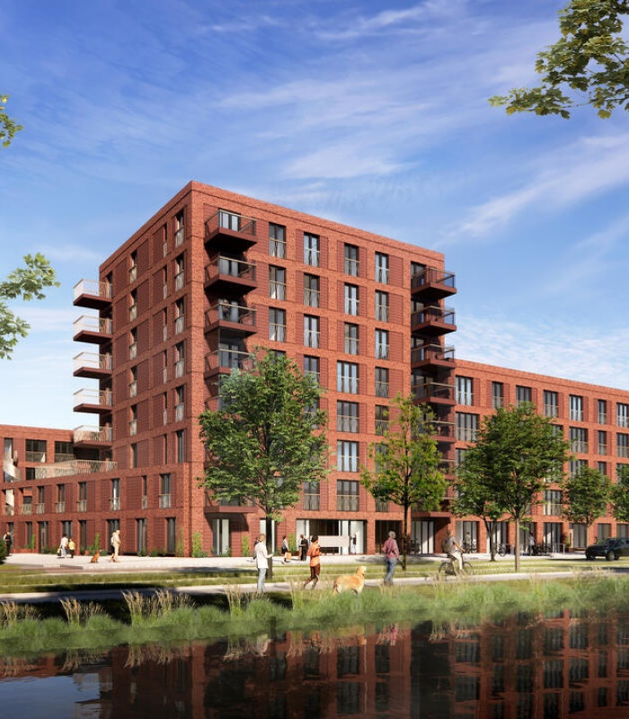 de architekten cie noorderkeerkring 2 25.jpgmediaclass medium.7ac8f577424f05f658aa8cfc5faed257b2b6058a