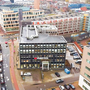 Hengelo