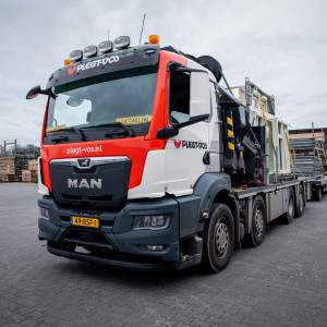 Plegt Vos fotodag 10 februari 2022 89