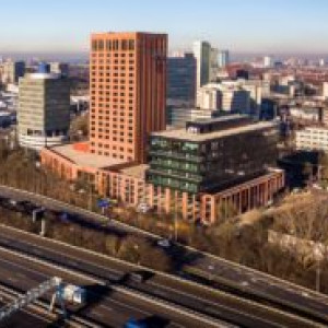 Utrecht
