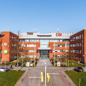 VDH Groningen