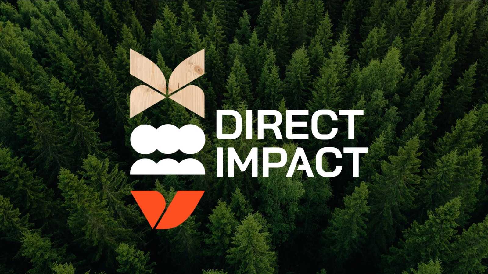 Direct Impact