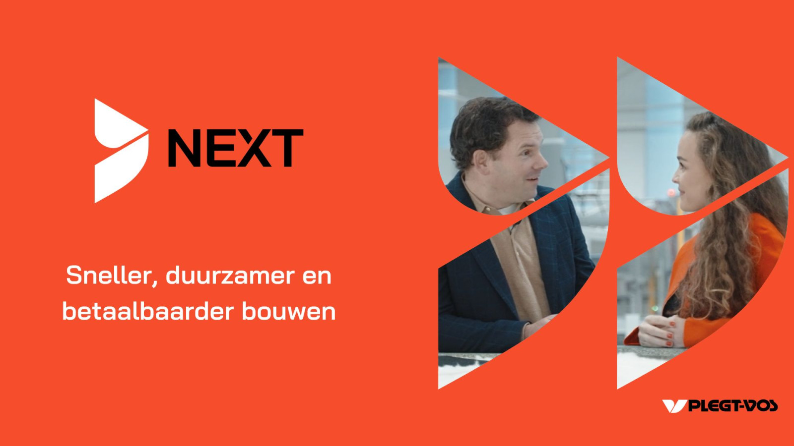 Plegt-Vos Next- #2 Sneller, duurzamer en betaalbaarder bouwen