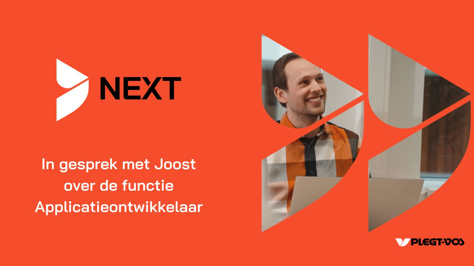 Thumbnail Applicatieontwikkelaar
