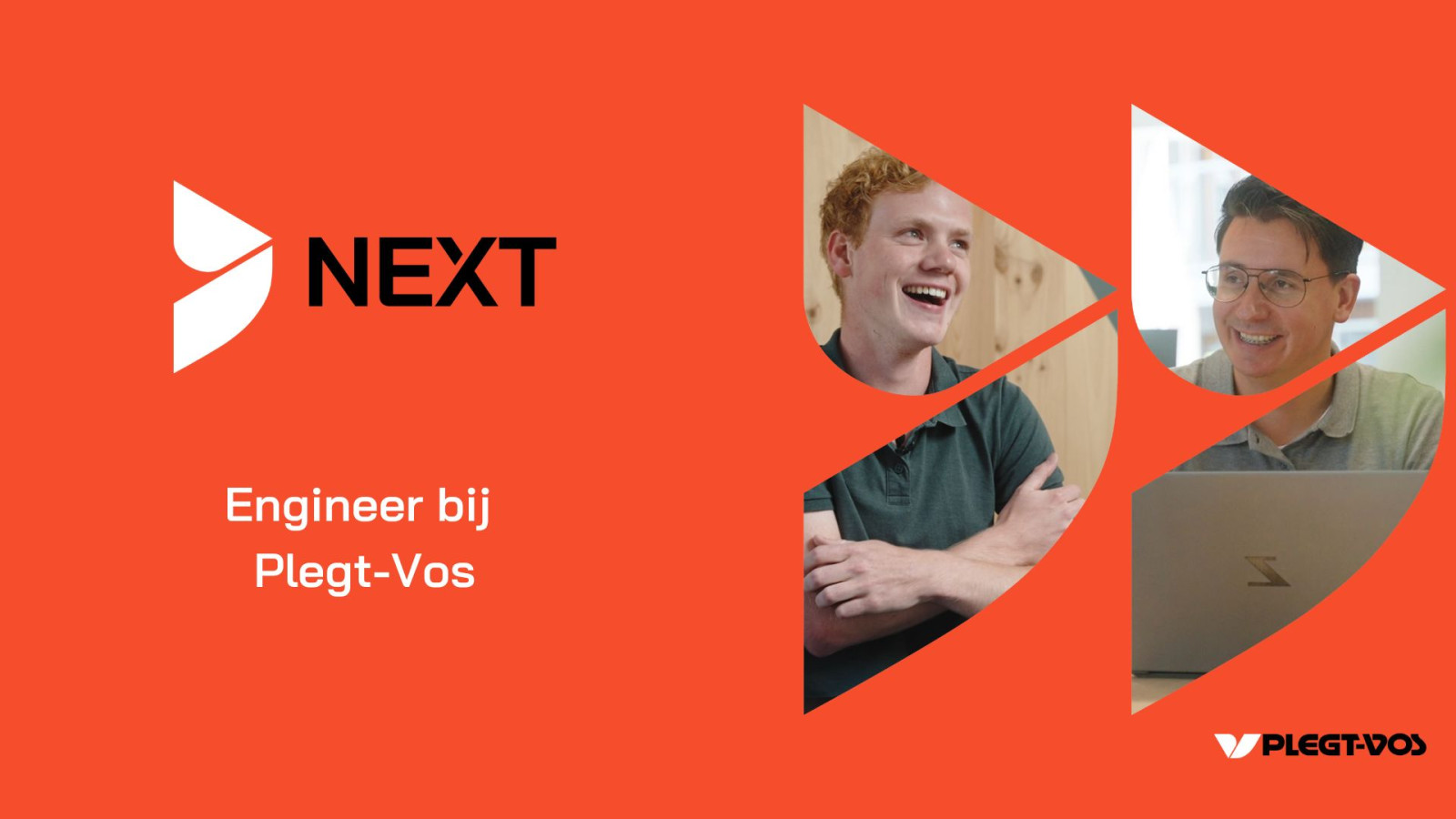 Thumbnail Engineer liggend