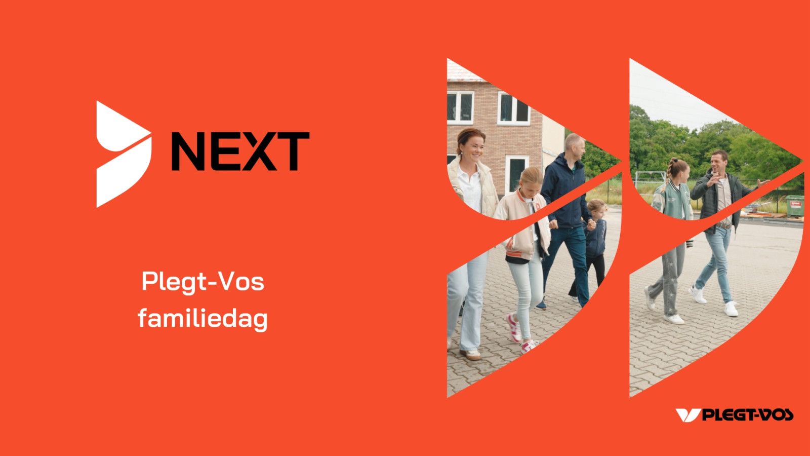 Thumbnail familiedag liggend
