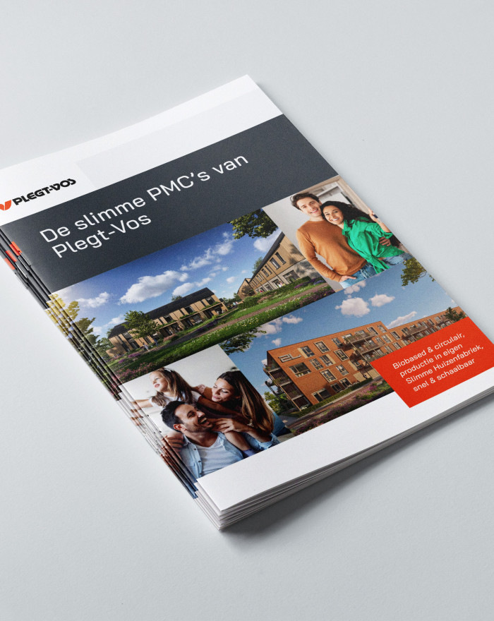 Mock up brochure PMC v2