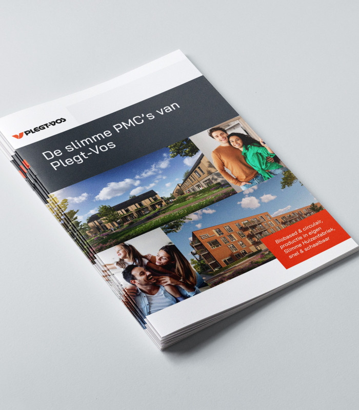 Mock up brochure PMC v2