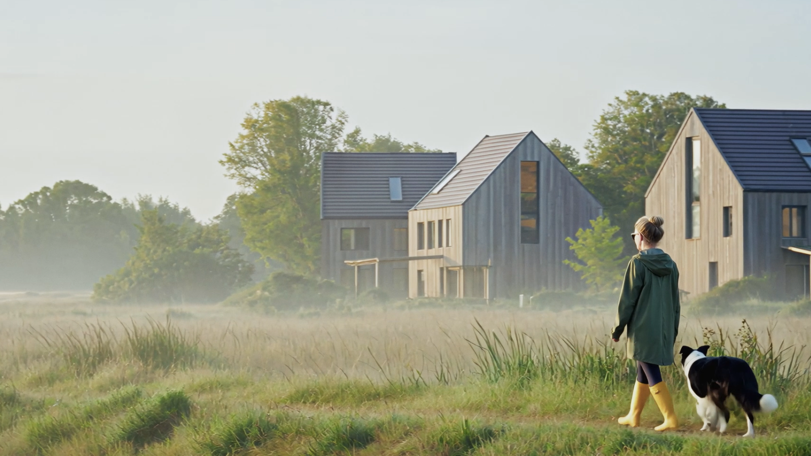 cover video beekbergsebroek